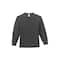 Port & Company® Tall Long Sleeve Essential Pocket T-Shirt